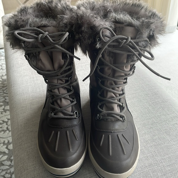 Cougar waterproof storm boots size 9 - Picture 10 of 10